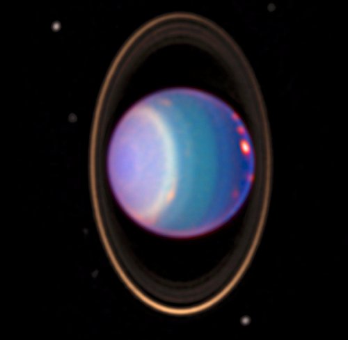 uranus-with-rings-and-moons-hubble-space-telescope-courtesy-wikimedia